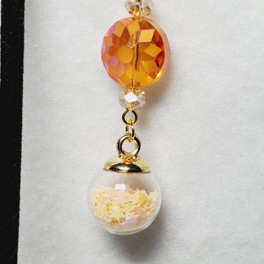 Drop Earrings 2x$10! - Picture 14 of 16
